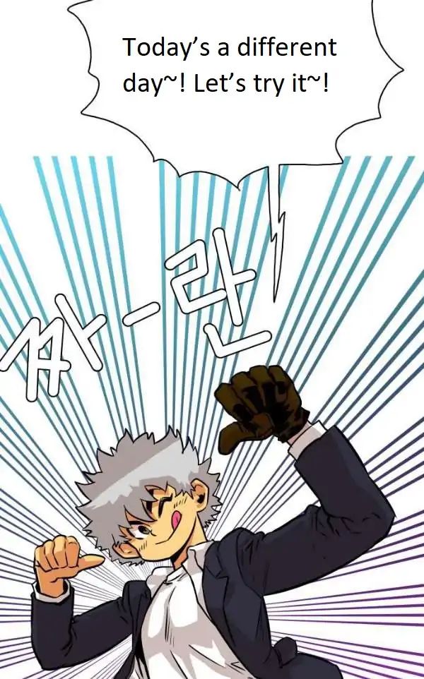 Page 67 of Chapter 45