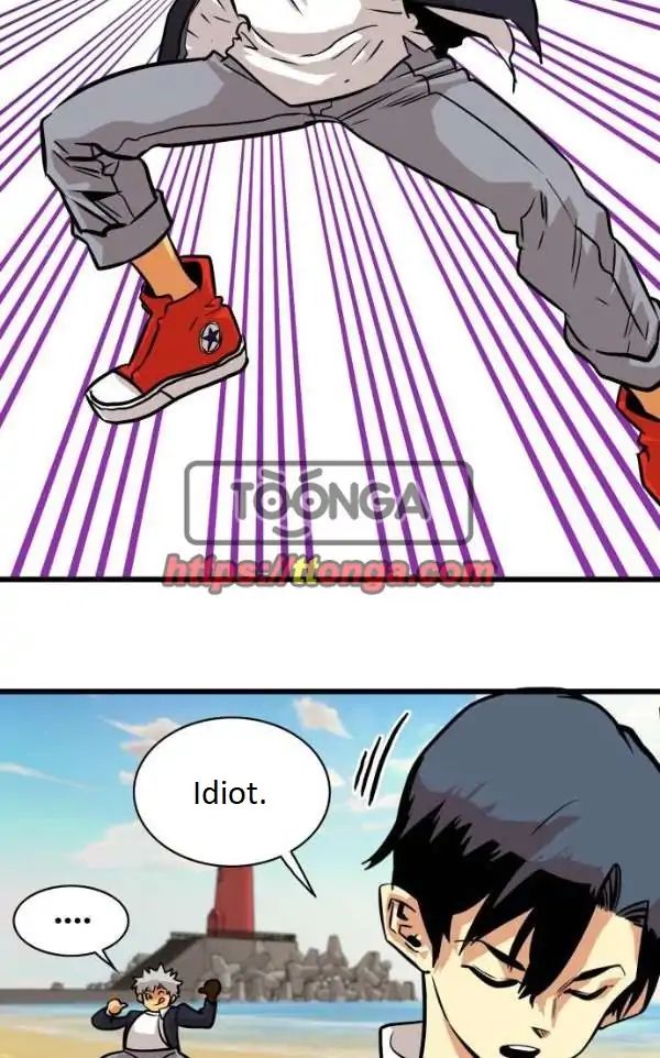 Page 68 of Chapter 45