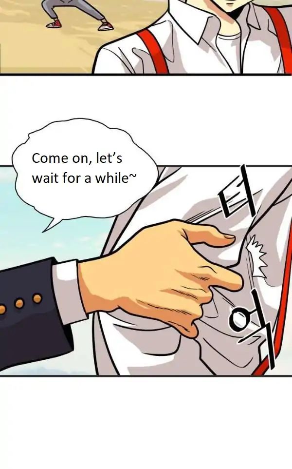 Page 69 of Chapter 45