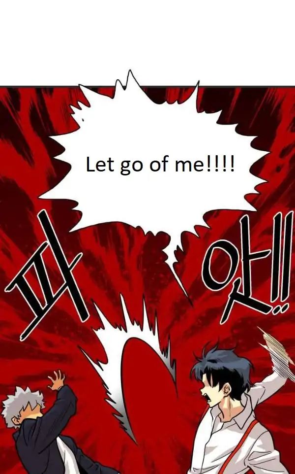 Page 70 of Chapter 45