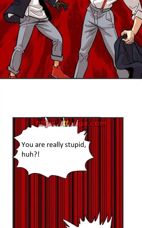 Page 71 of Chapter 45