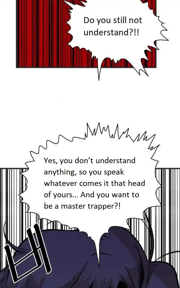 Page 72 of Chapter 45