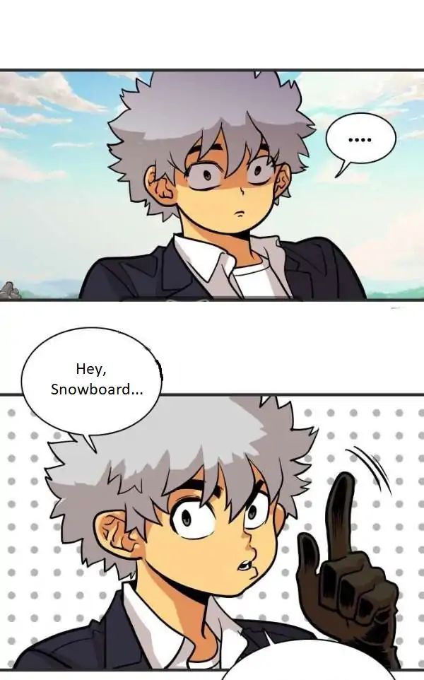 Page 74 of Chapter 45