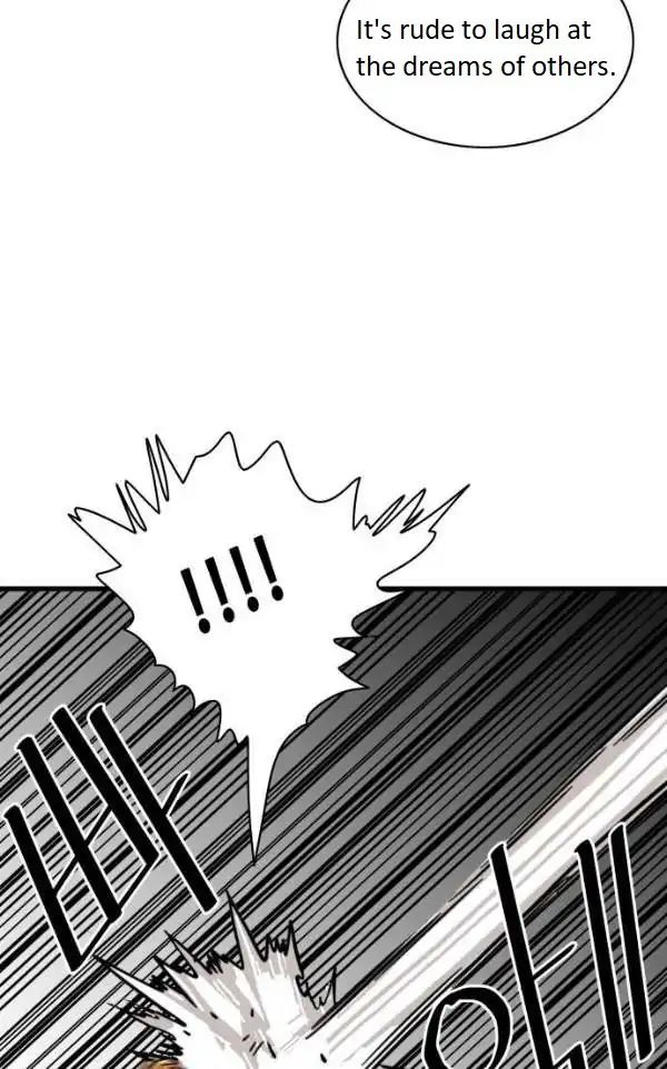 Page 75 of Chapter 45
