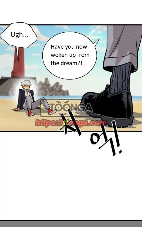 Page 77 of Chapter 45
