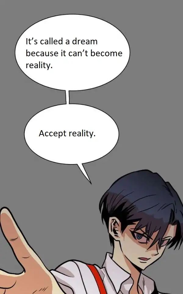 Page 78 of Chapter 45