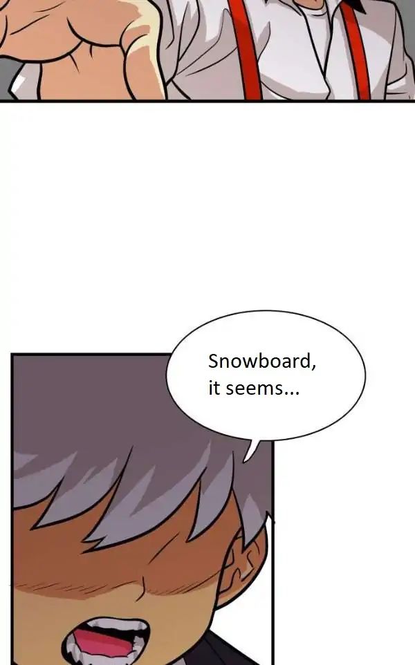 Page 79 of Chapter 45