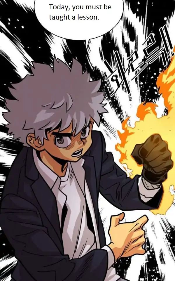 Page 81 of Chapter 45
