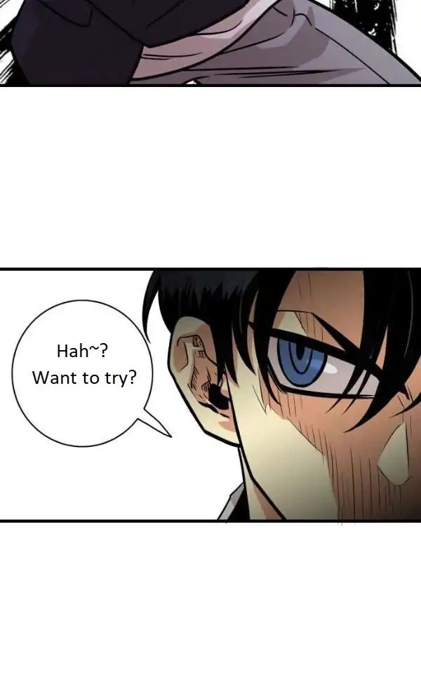 Page 82 of Chapter 45
