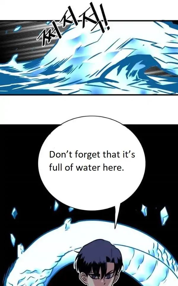 Page 83 of Chapter 45