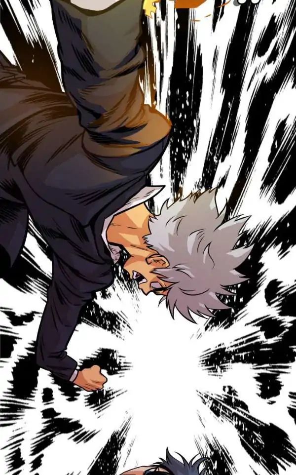 Page 87 of Chapter 45