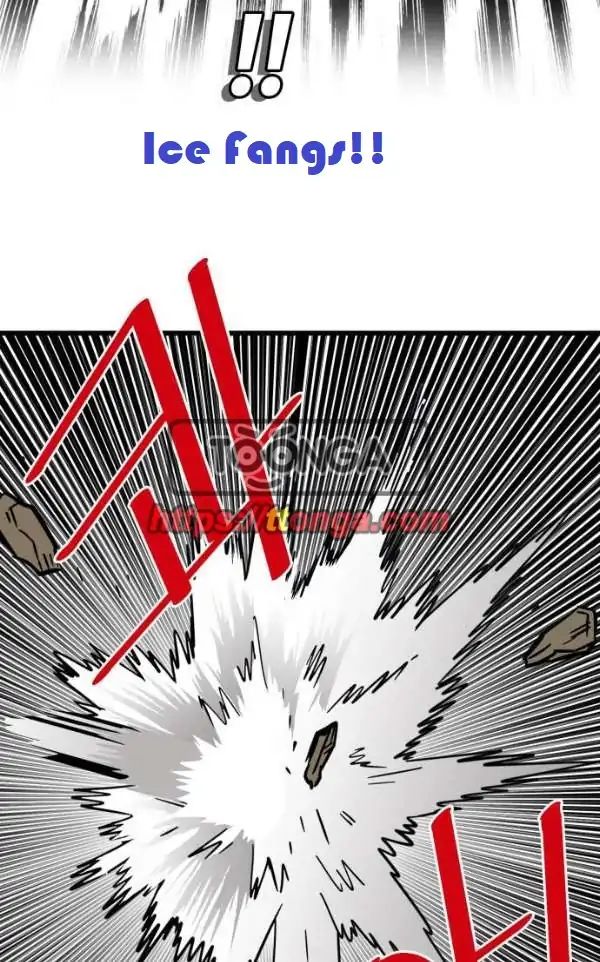 Page 89 of Chapter 45