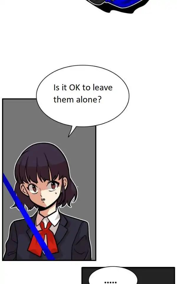 Page 91 of Chapter 45