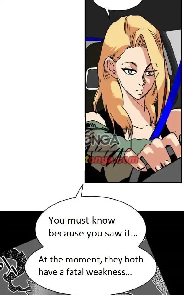 Page 92 of Chapter 45