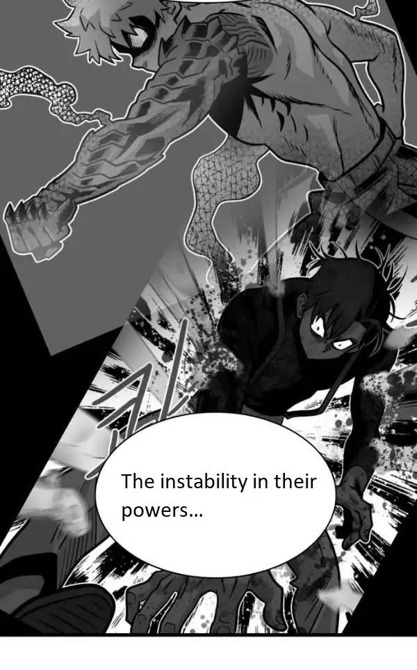 Page 93 of Chapter 45