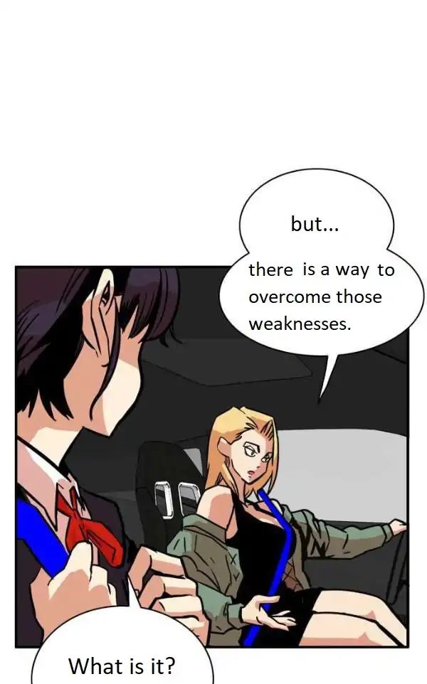 Page 94 of Chapter 45