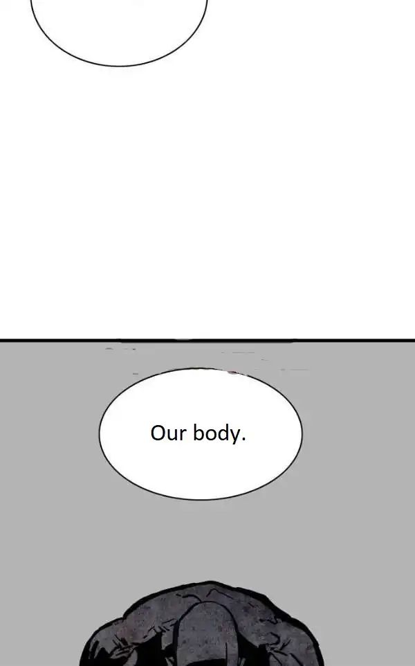 Page 95 of Chapter 45