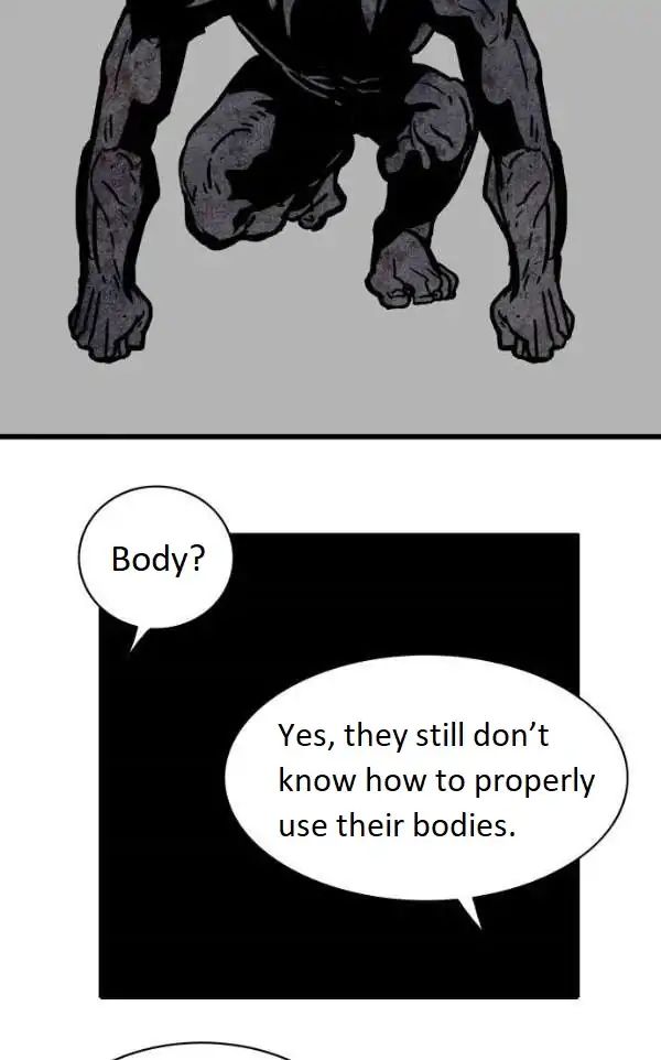 Page 96 of Chapter 45