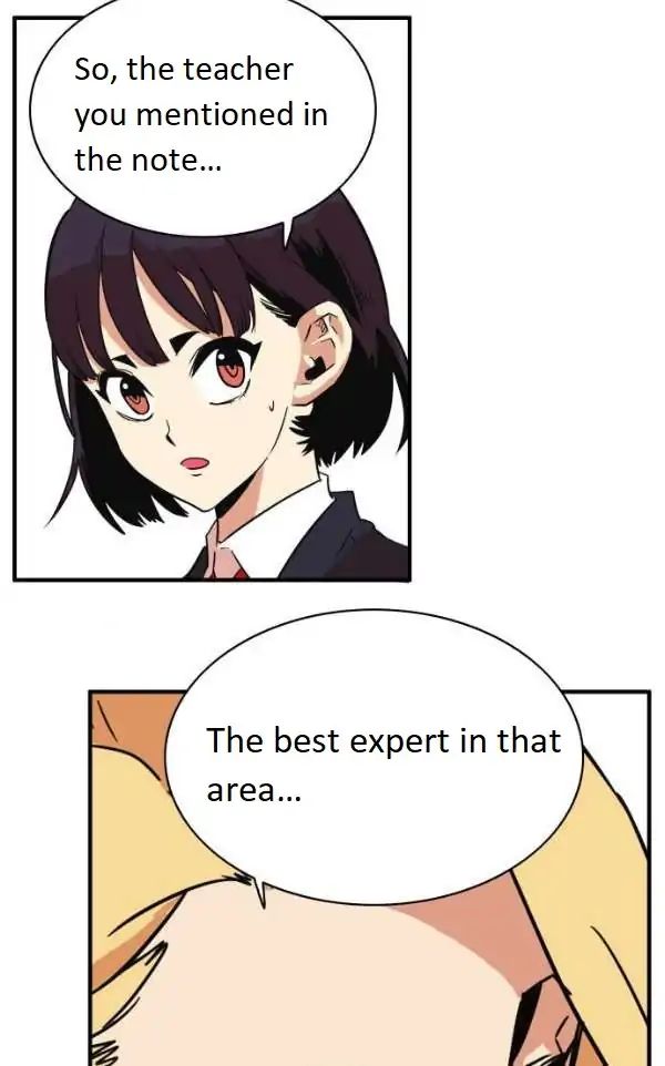Page 97 of Chapter 45