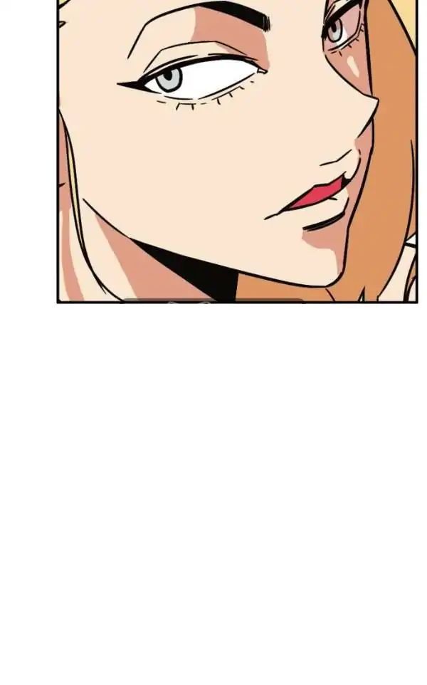 Page 98 of Chapter 45