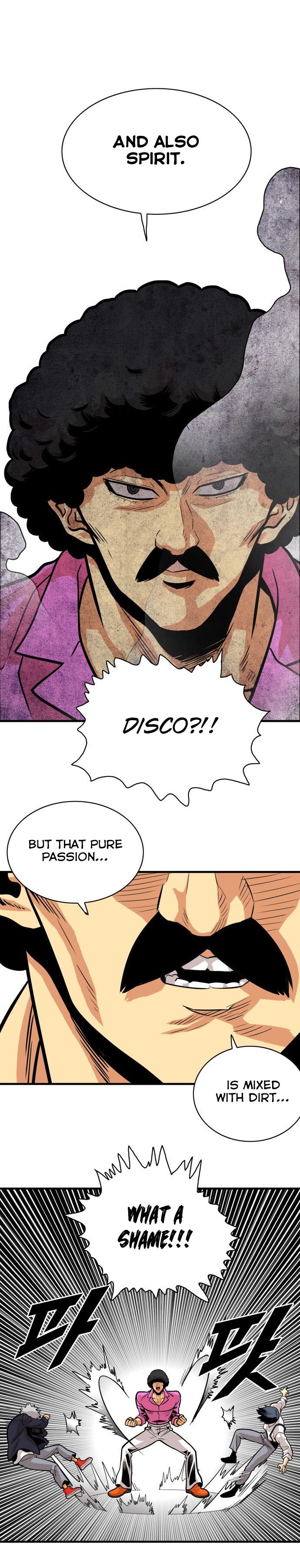 Page 2 of Chapter 46