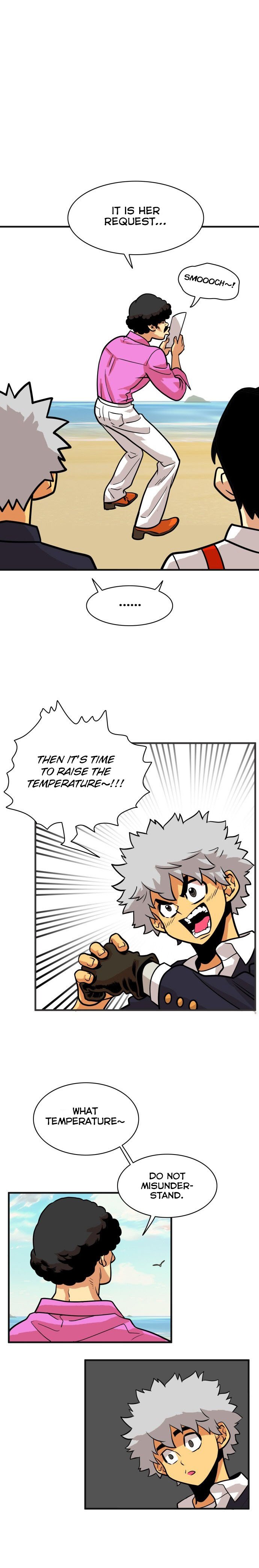 Page 6 of Chapter 46