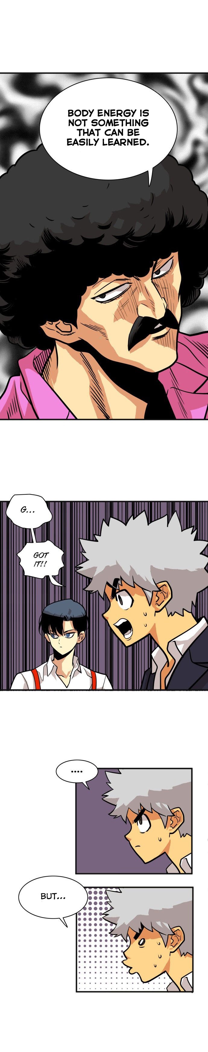 Page 7 of Chapter 46