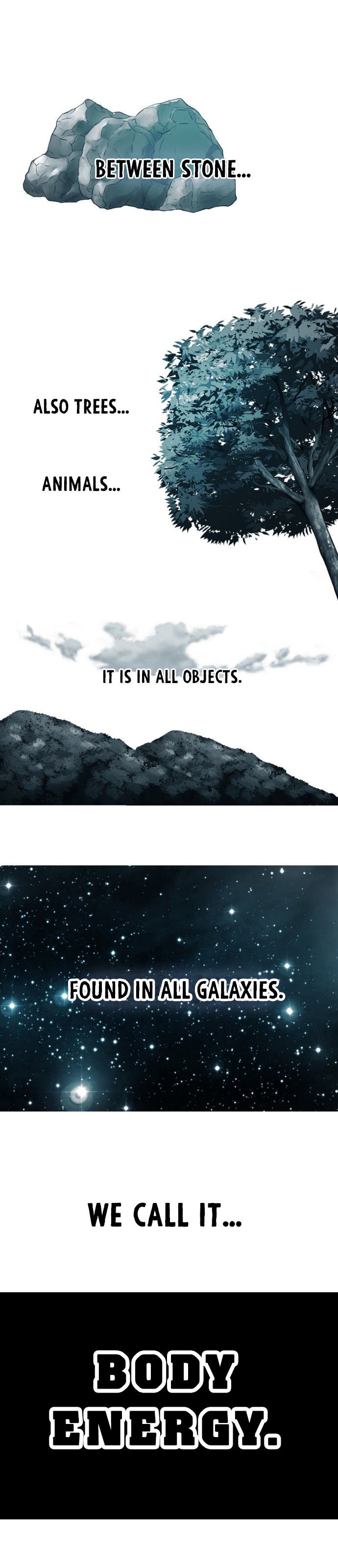 Page 9 of Chapter 46