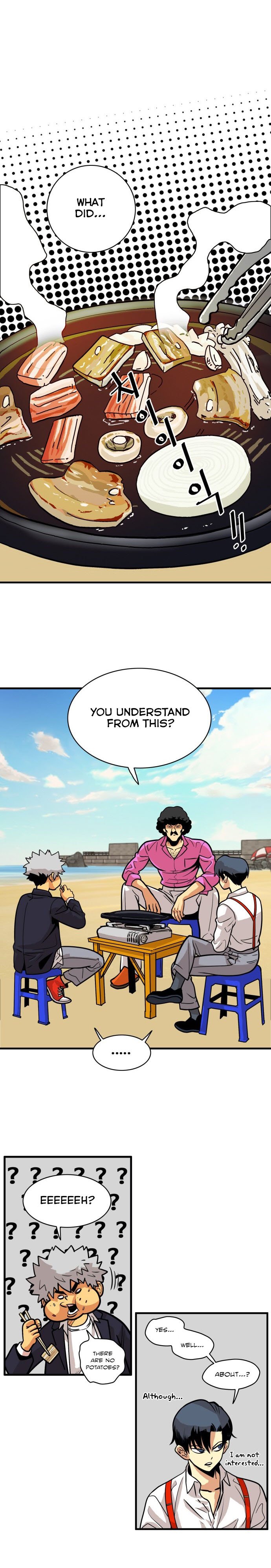 Page 11 of Chapter 46