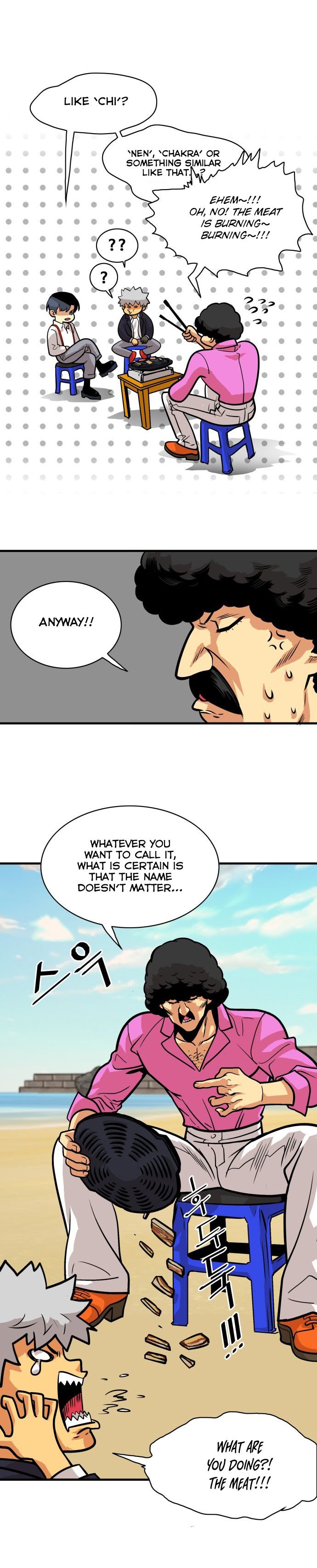 Page 12 of Chapter 46