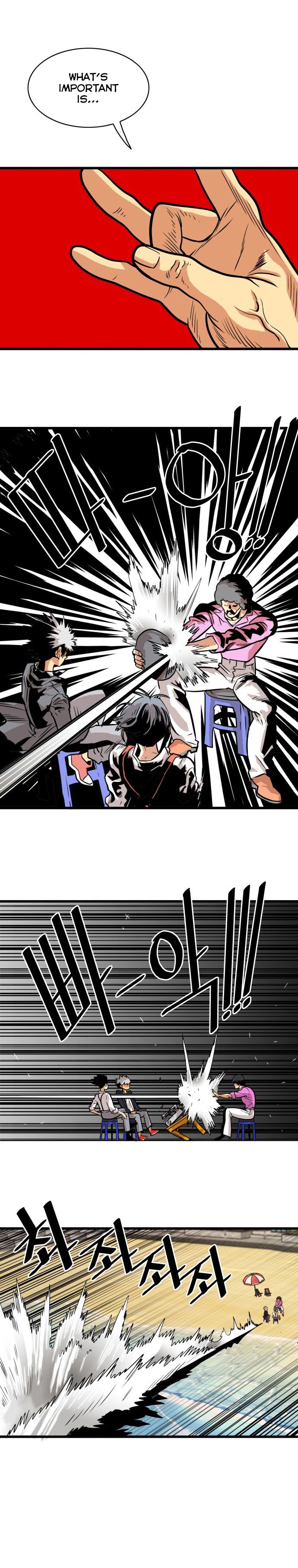 Page 13 of Chapter 46