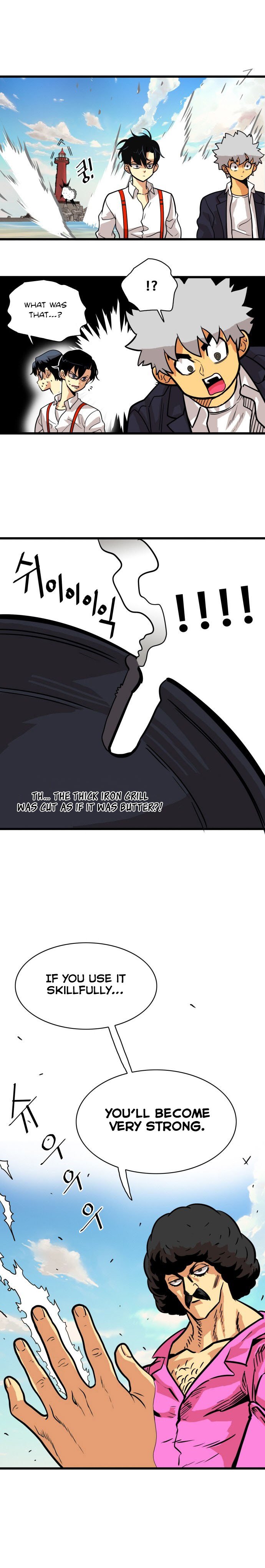 Page 14 of Chapter 46