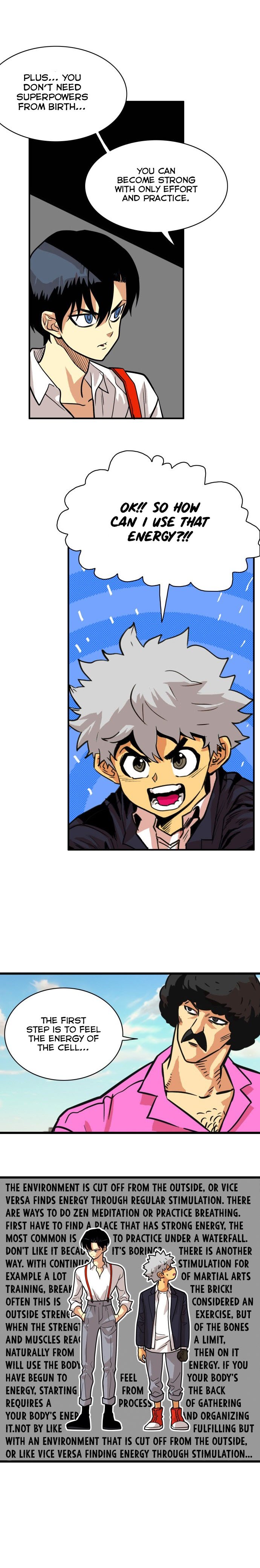 Page 15 of Chapter 46