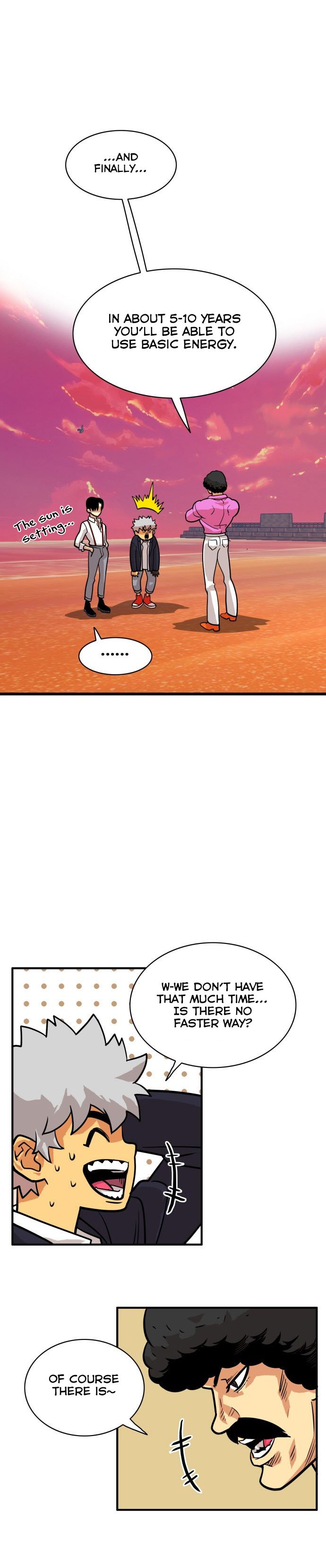 Page 16 of Chapter 46