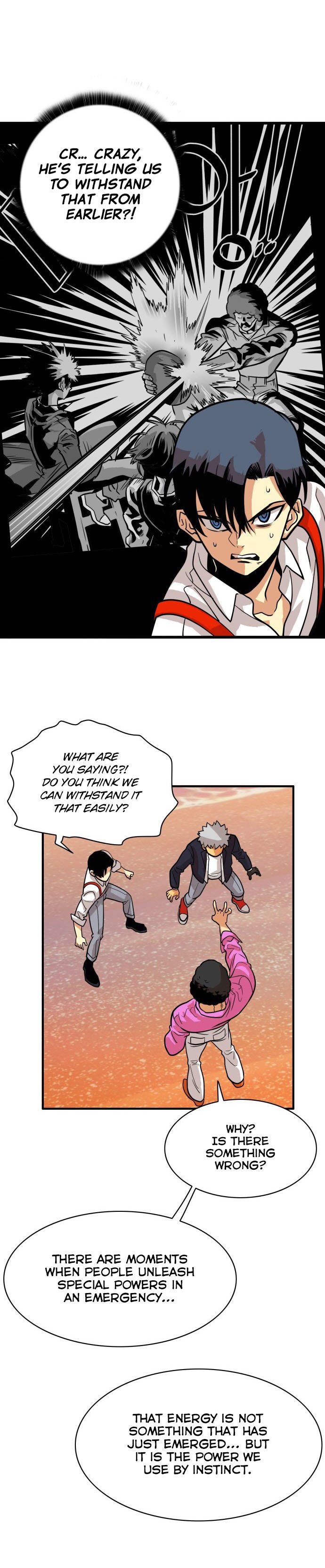 Page 18 of Chapter 46