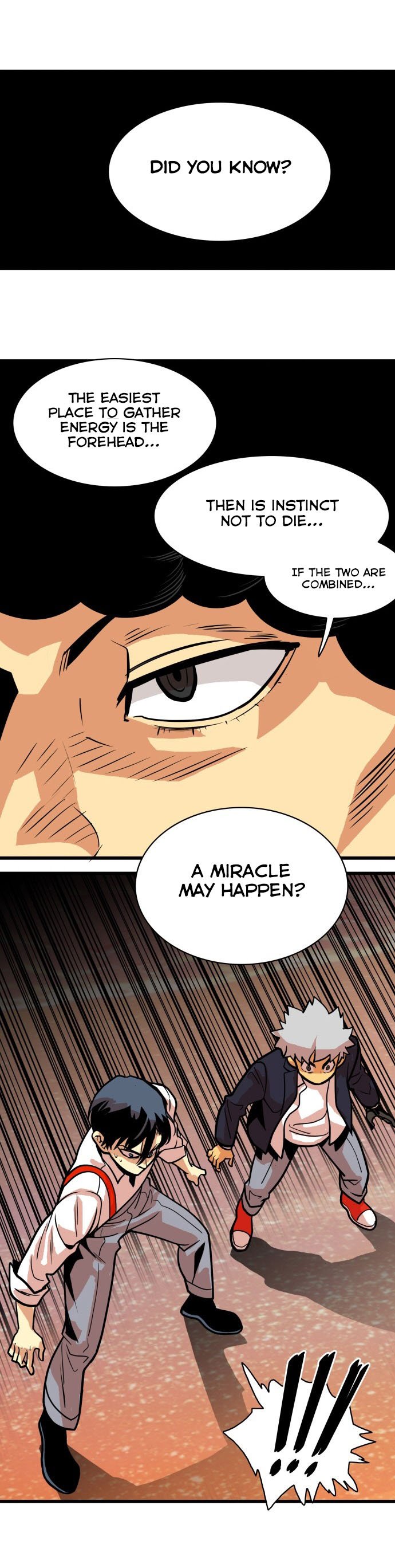 Page 19 of Chapter 46