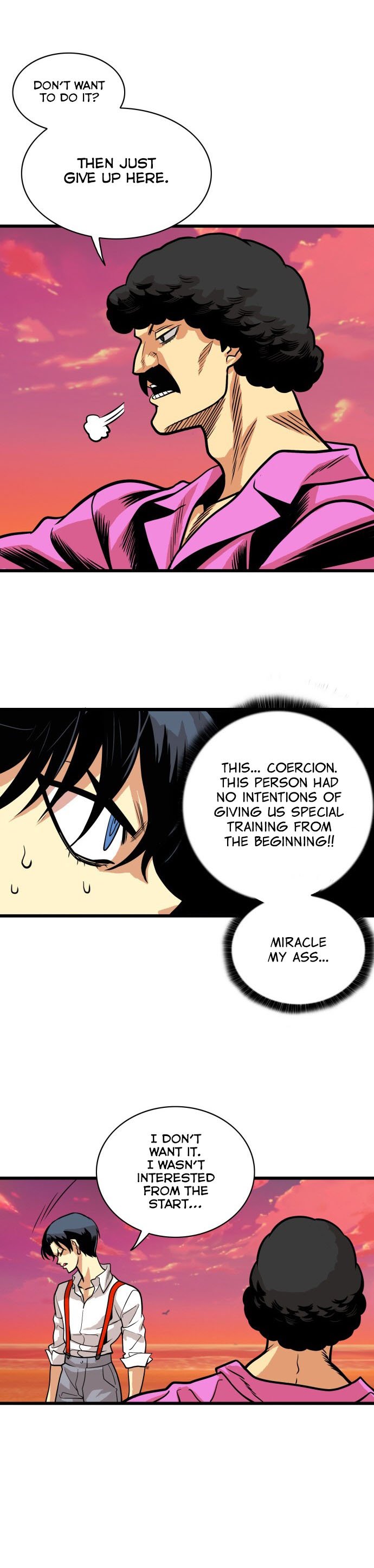 Page 20 of Chapter 46