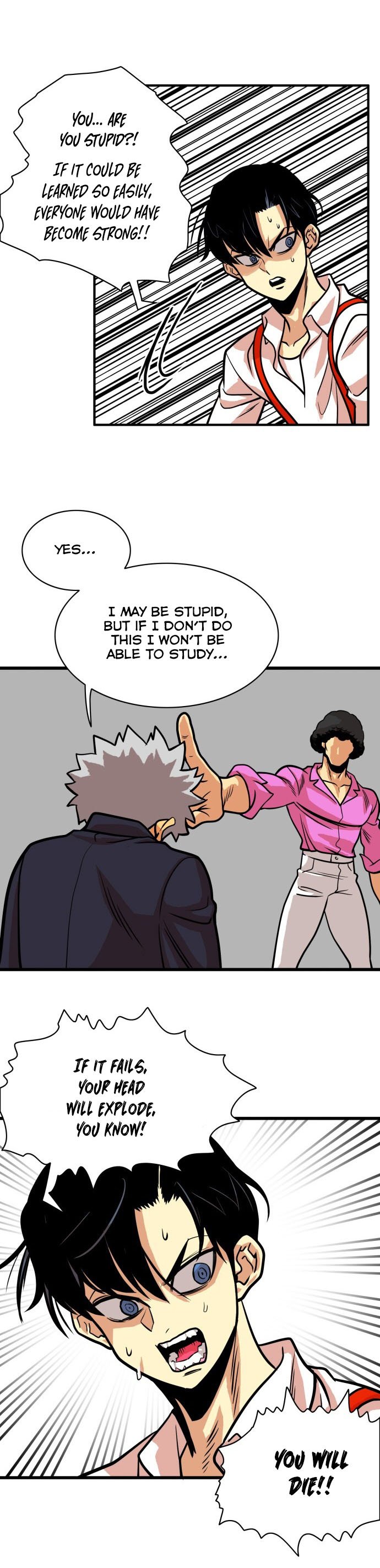 Page 22 of Chapter 46