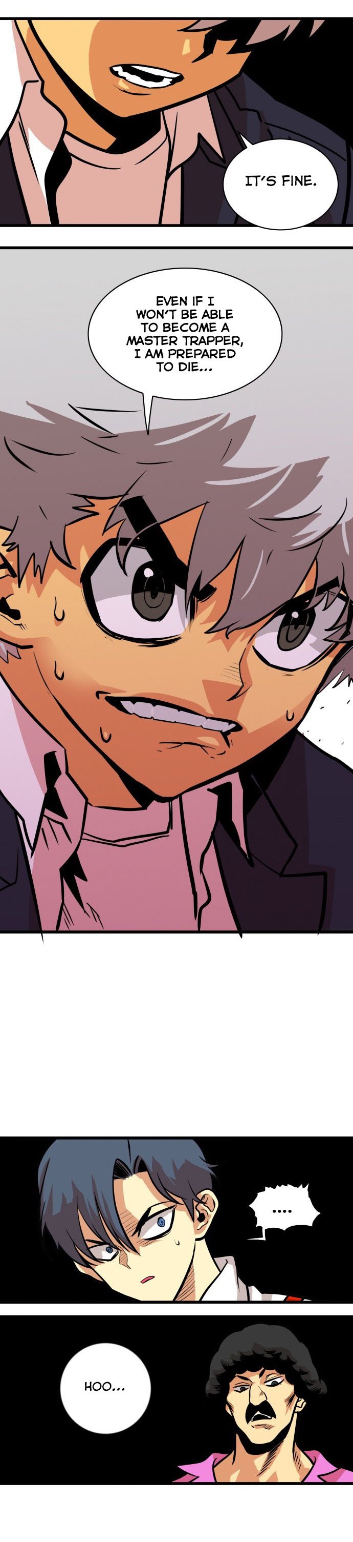 Page 23 of Chapter 46