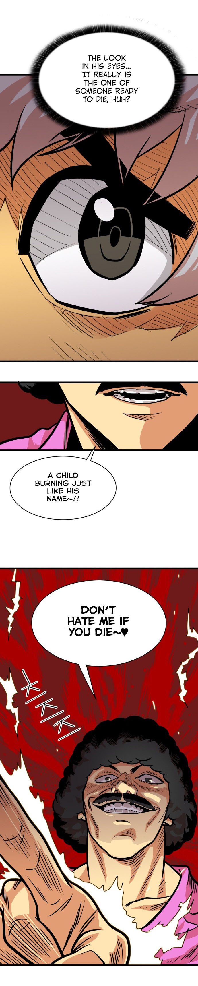 Page 24 of Chapter 46