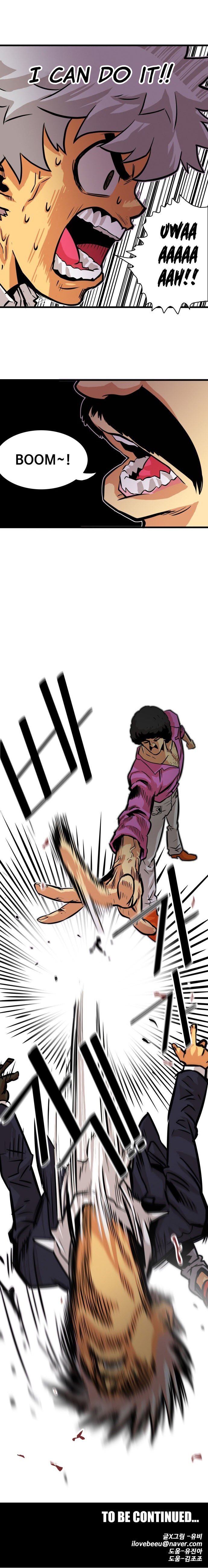 Page 26 of Chapter 46