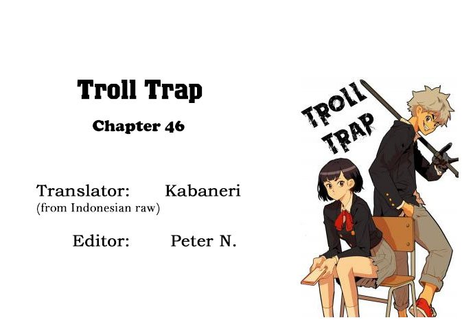 Page 27 of Chapter 46