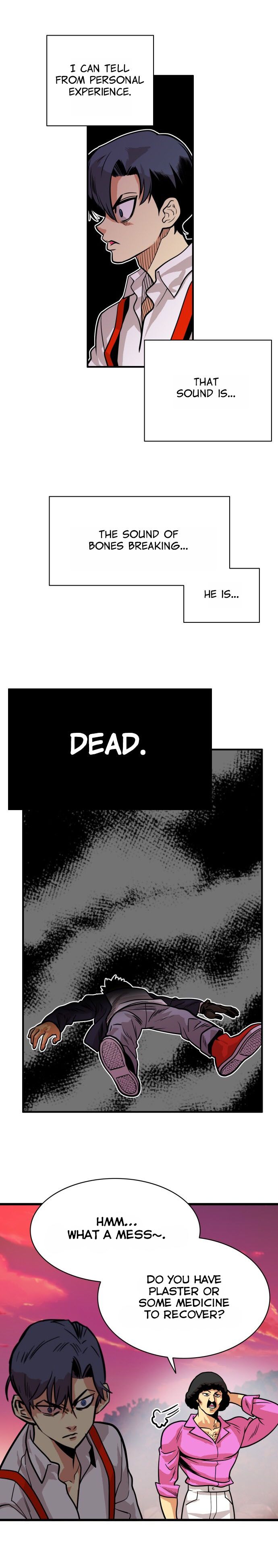 Page 2 of Chapter 47