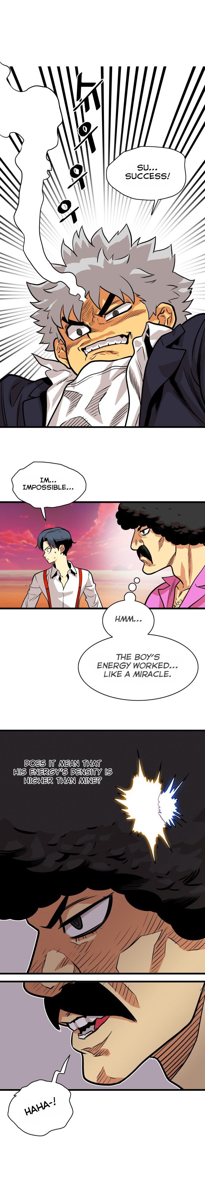 Page 4 of Chapter 47