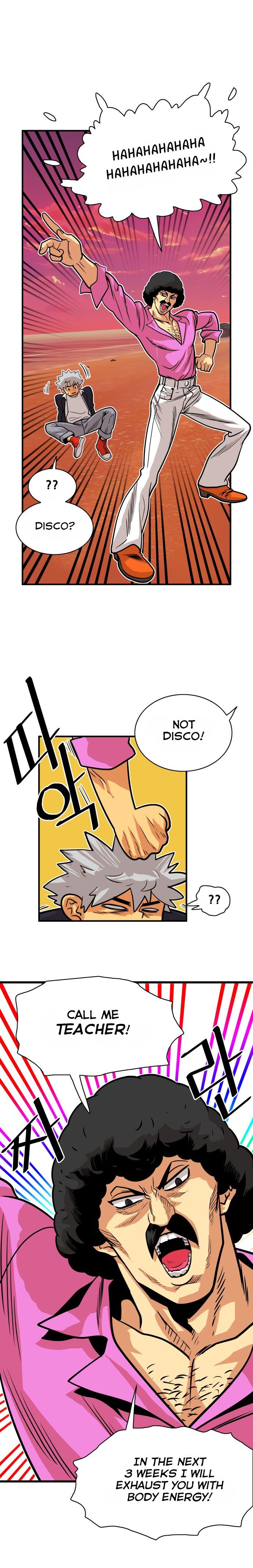 Page 5 of Chapter 47