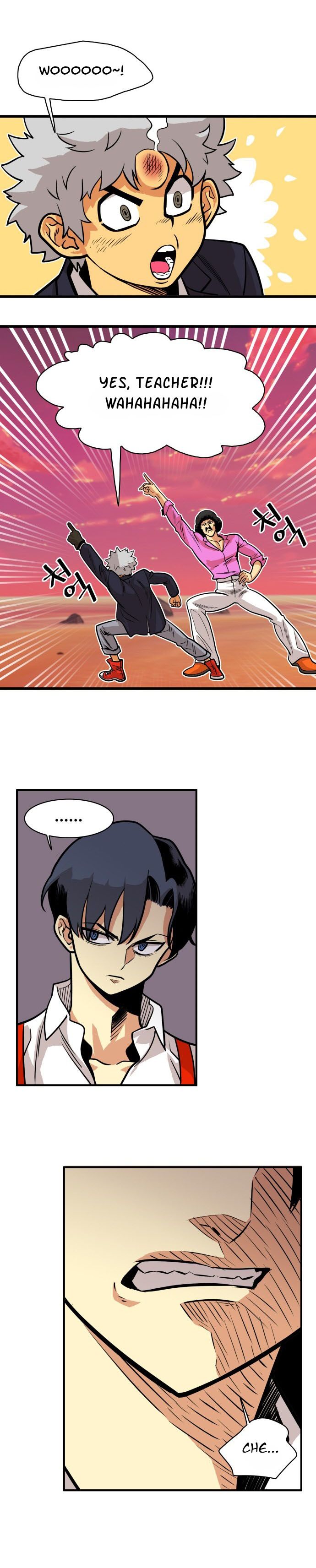 Page 6 of Chapter 47