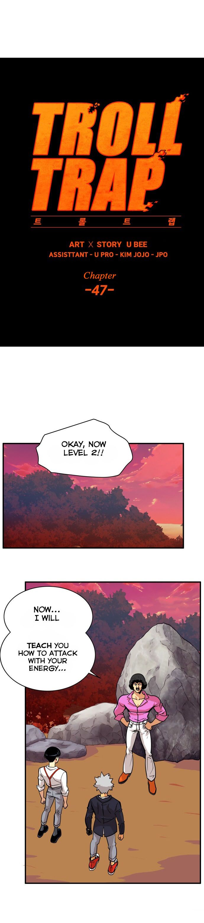Page 7 of Chapter 47