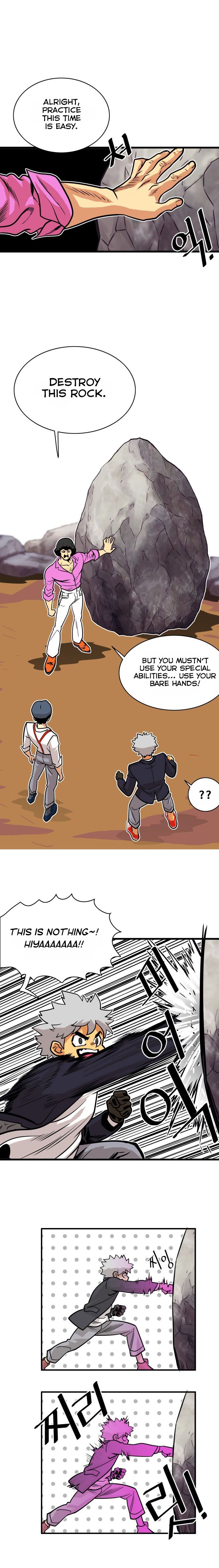 Page 9 of Chapter 47