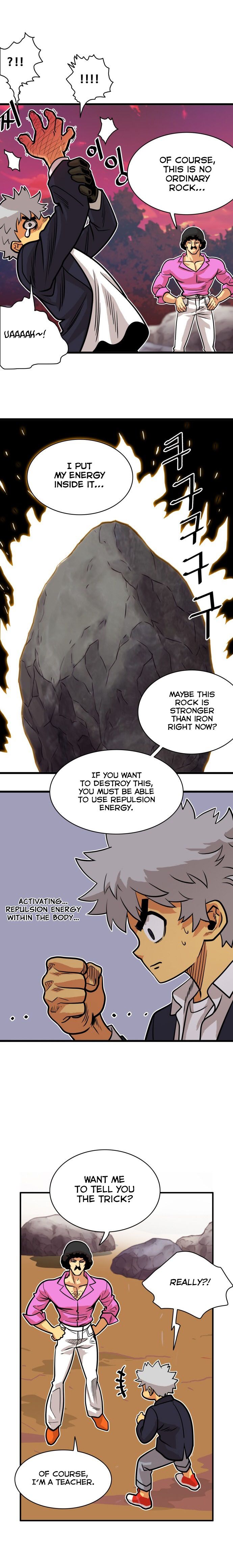 Page 10 of Chapter 47