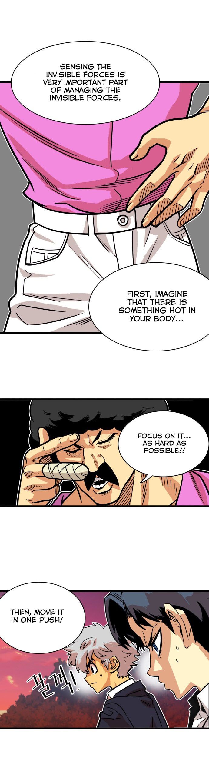 Page 11 of Chapter 47
